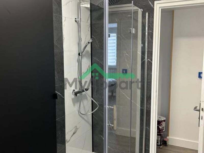 Maison à louer, 70m², RENNES