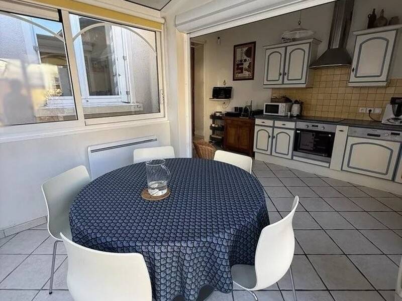 Maison à vendre, 144m², TOURS
