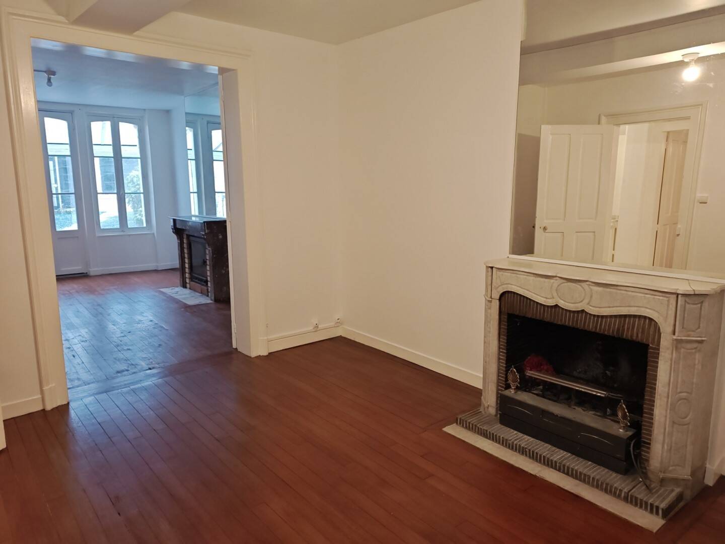 Maison à vendre, 180m², LAON