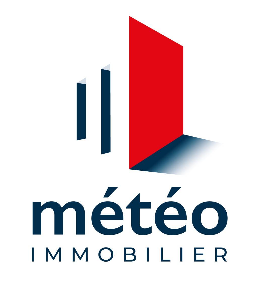 METEO IMMOBILIER