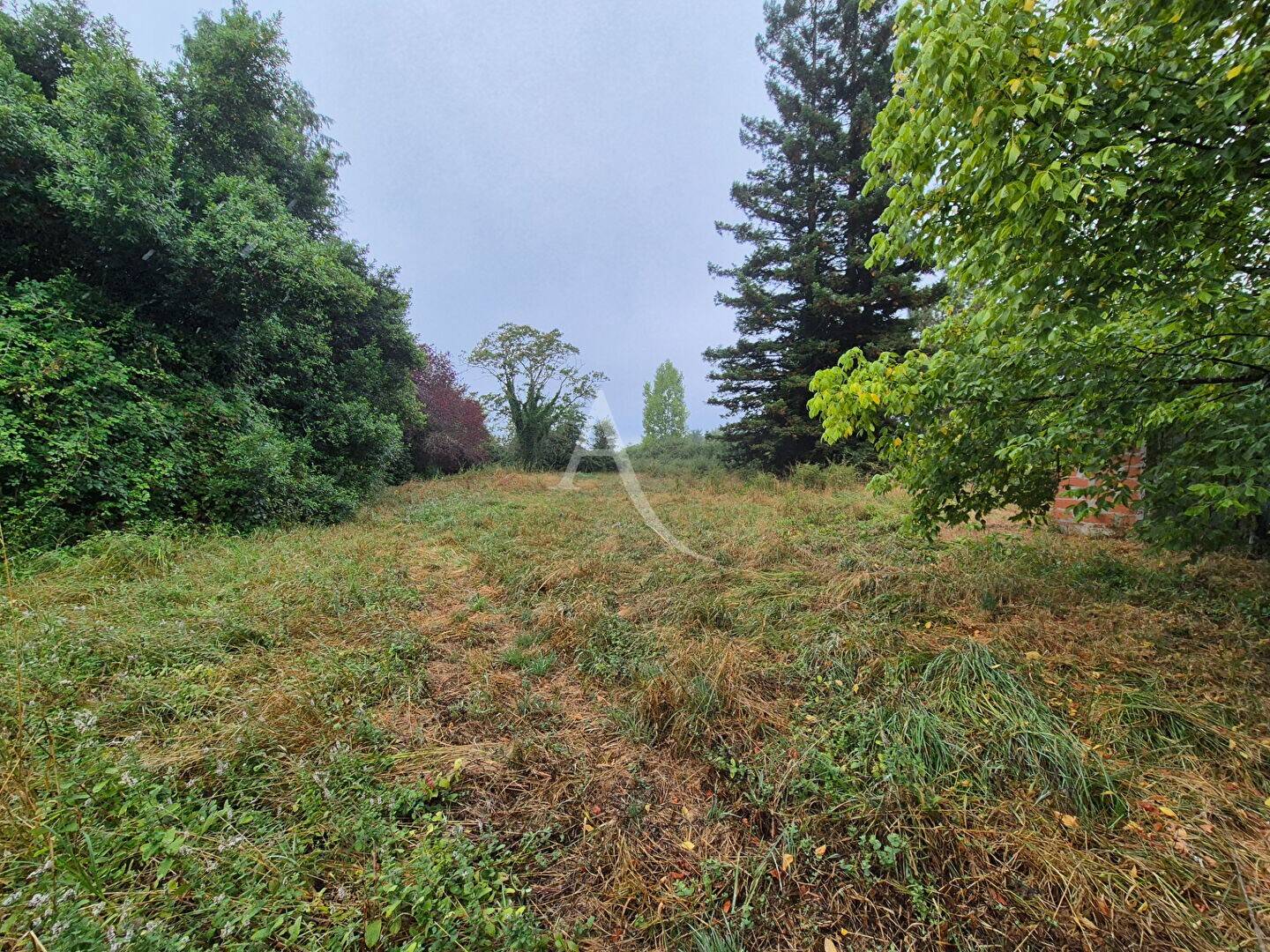 Maison à vendre, 100m², VILLENEUVE DE MARSAN