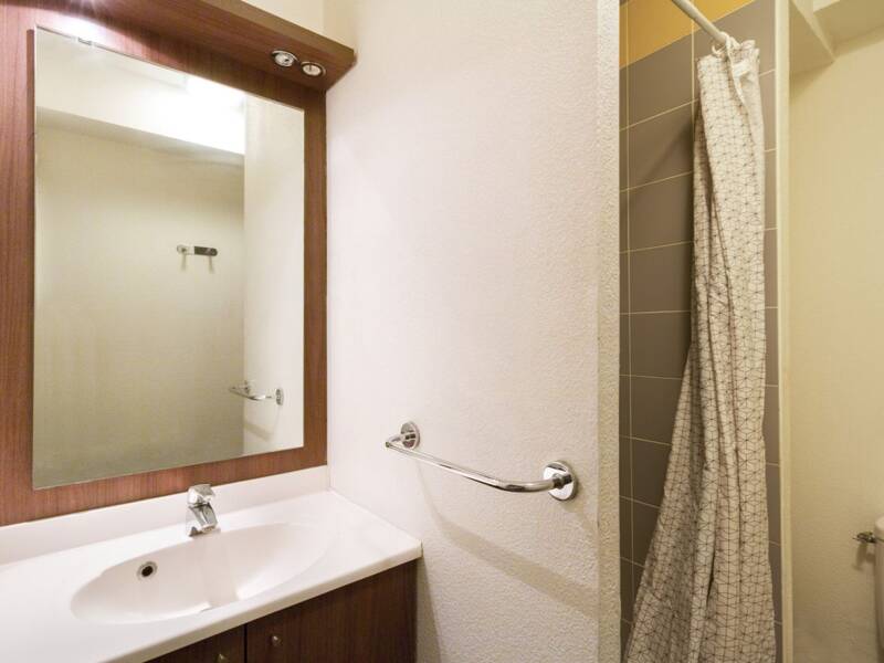 Maison à louer, 20m², TOULON