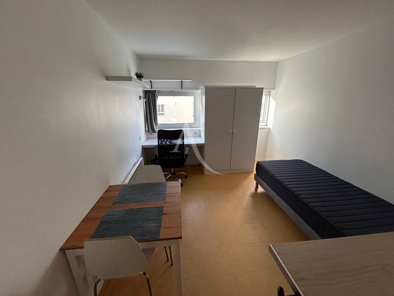 Maison à louer, 20m², BREST