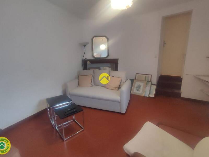 Maison à vendre, 76m², VAILLY SUR SAULDRE