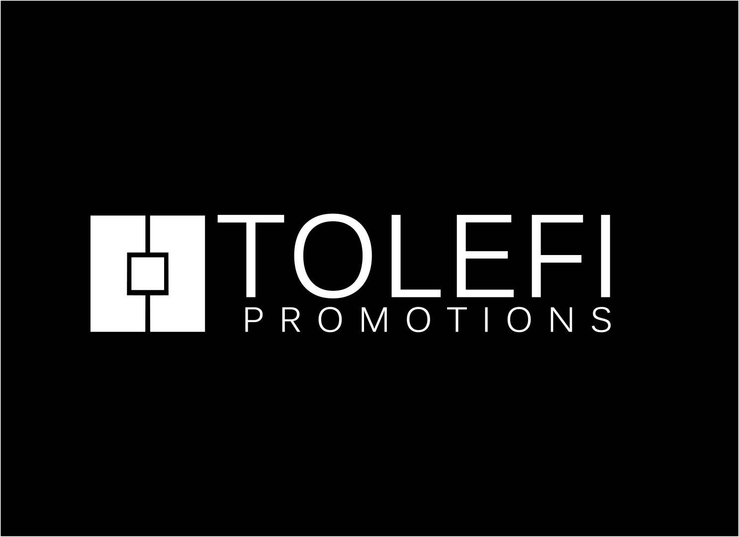 SAS TOLEFI PROMOTIONS