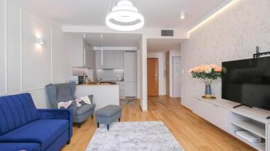 Appartement à louer 430 € 1 pièce 34 m² Centre Ville Beauvais 60000