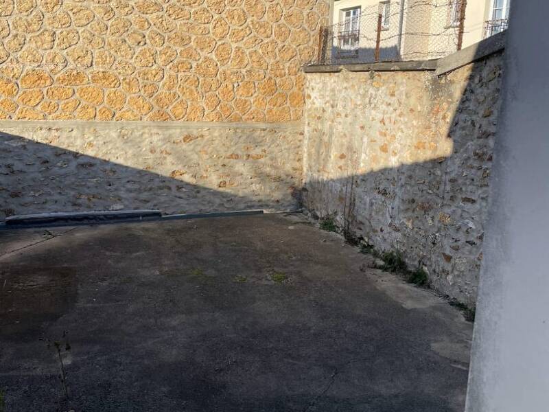 Maison à louer, 63m², MOUROUX