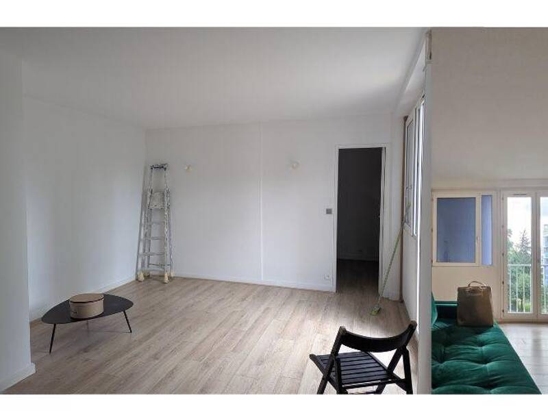 Maison à louer, 36m², ROSNY SOUS BOIS