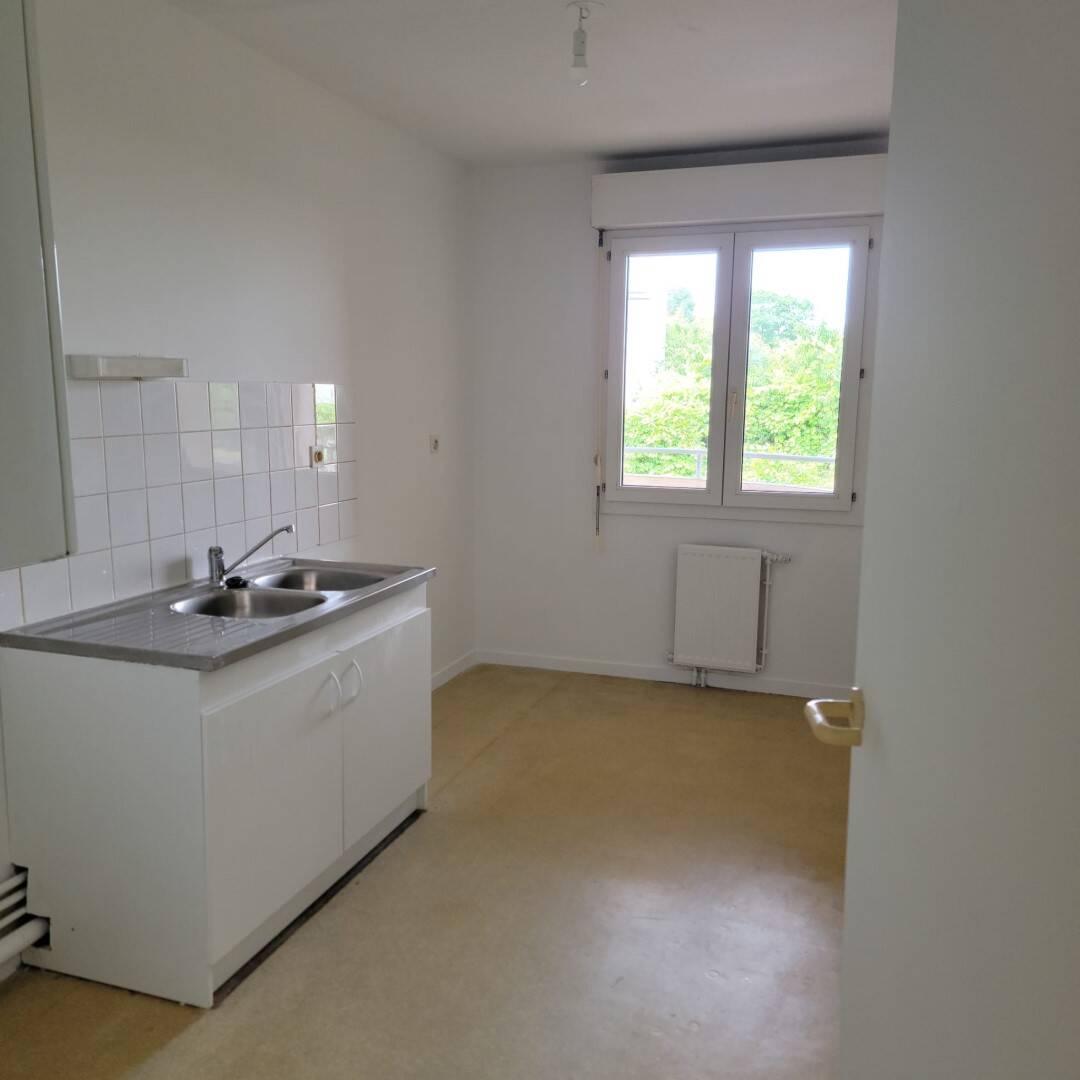 Maison à vendre, 87m², PESSAC