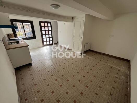 Maison à louer 820 € 3 pièces 2 chambres 66 m² Villelongue-de-la-Salanque 66410