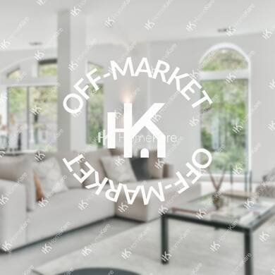 Maison à vendre 550 000 € 5 pièces 4 chambres 130 m² 383 m² de terrain Bonnefoy - La Roseraie - Gramont Toulouse 31500