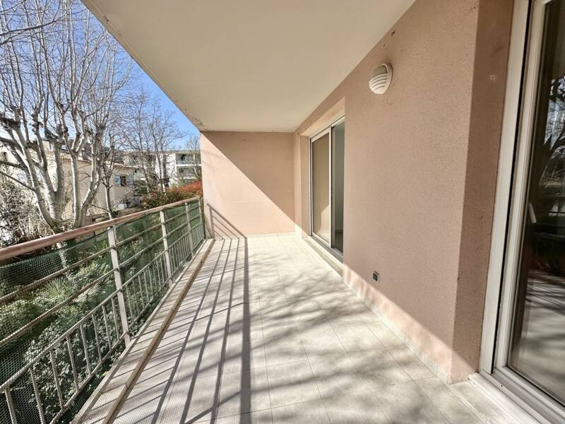 Maison à vendre, 54m², MARSEILLE 13E