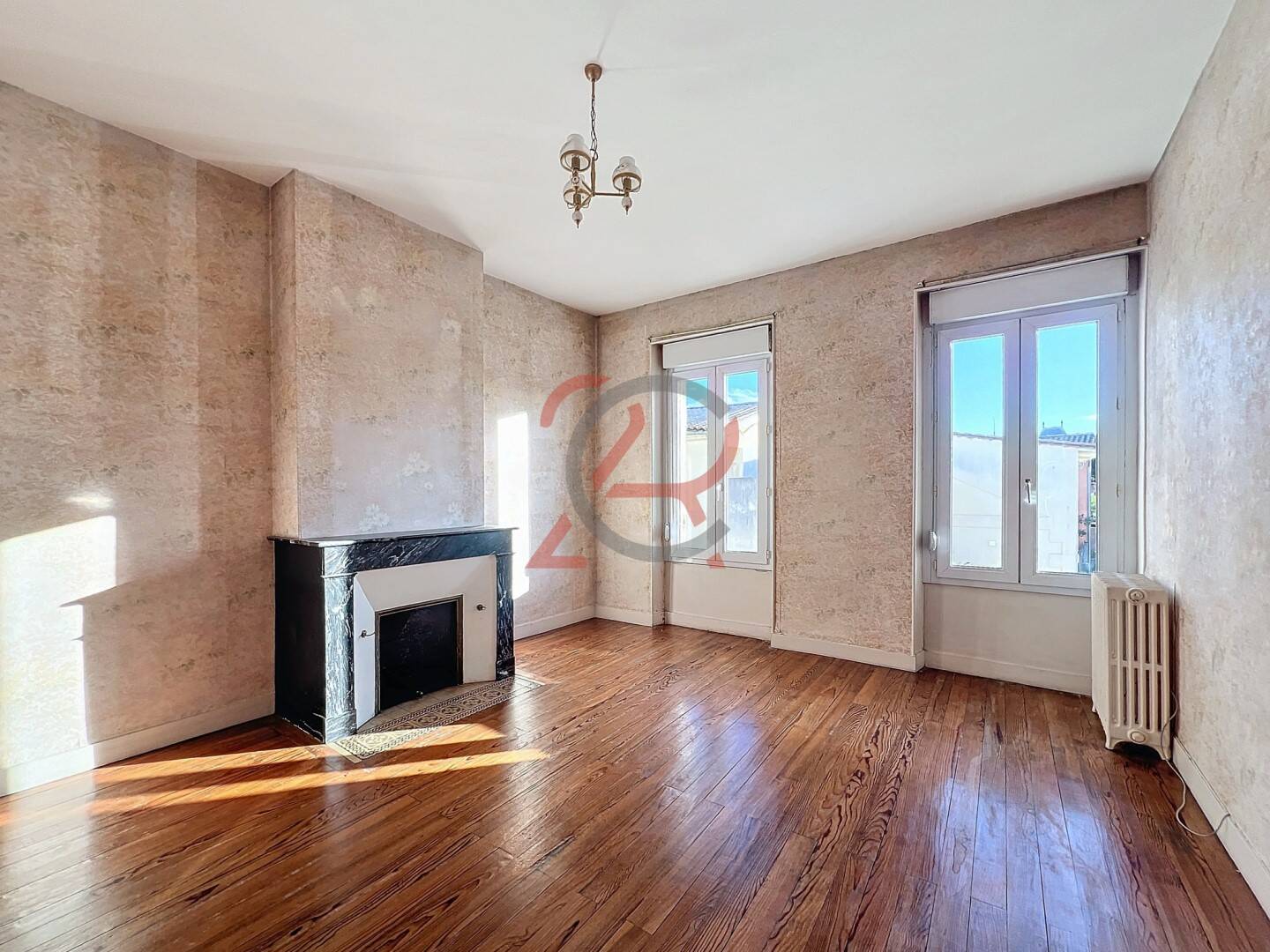 Maison à vendre, 148m², MARGAUX