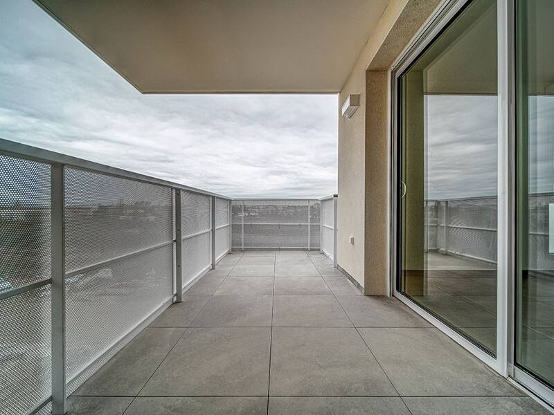 Maison à vendre, 79m², METZ