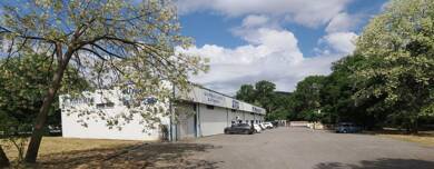 Local commercial à vendre 950 000 € 1 000 m² de surface de vente divisible Digne les Bains 04000
