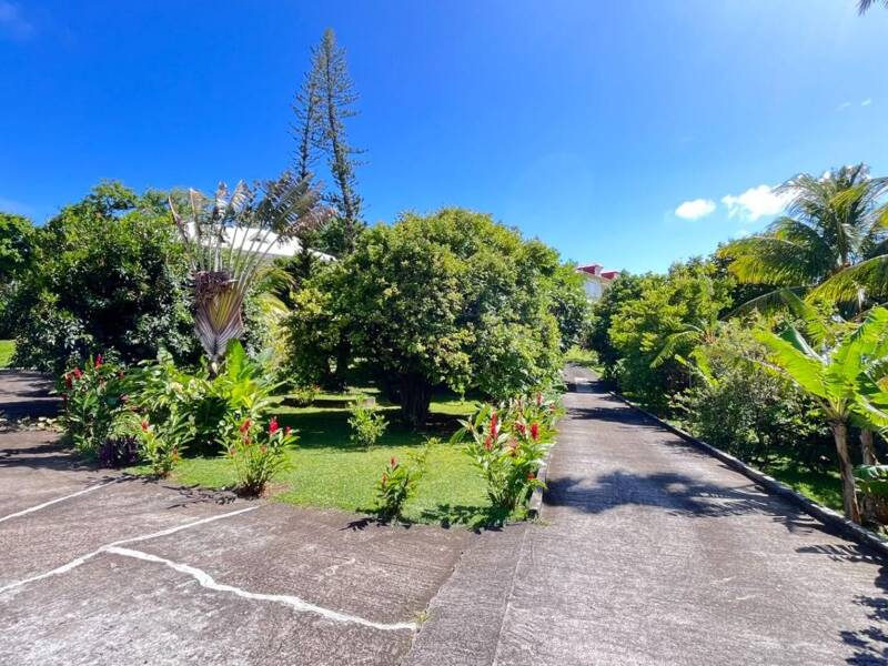 Maison à vendre, 200m², GOURBEYRE