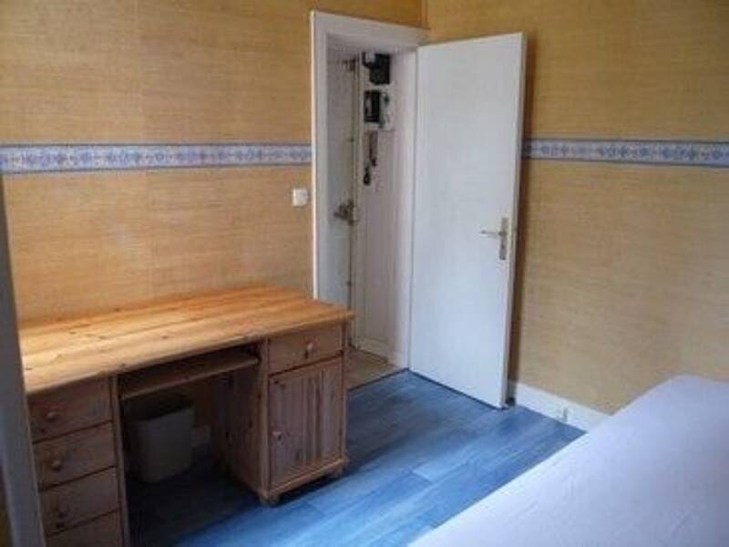 Maison à louer, 22m², VERSAILLES