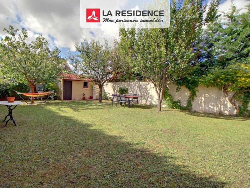 Maison à vendre, 145m², LES CLAYES SOUS BOIS