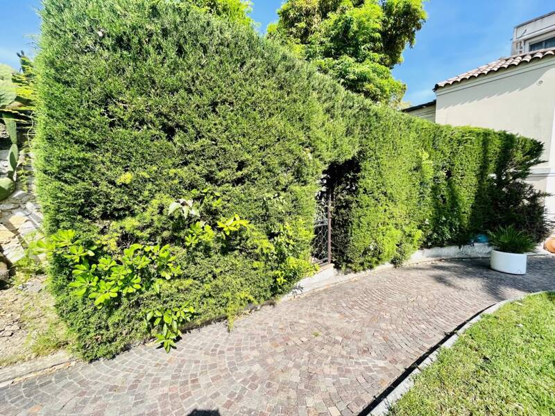 Maison à vendre, 60m², BEAULIEU SUR MER