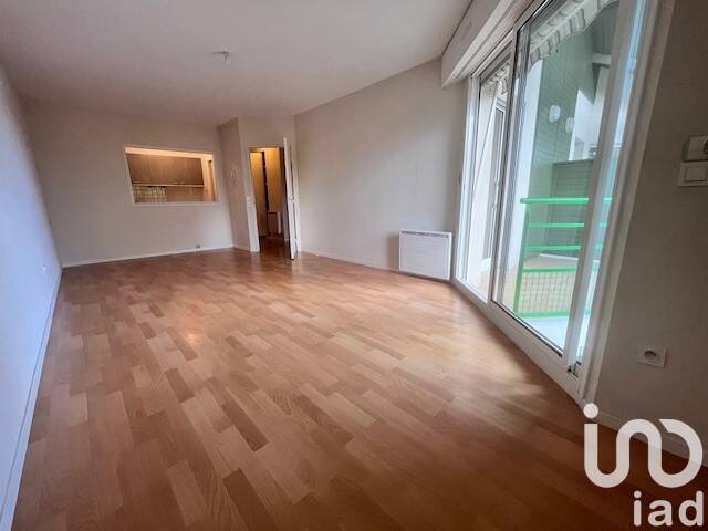 Maison à vendre, 51m², CHALLANS