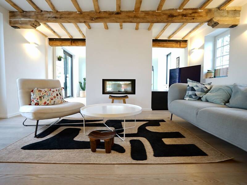 Maison à vendre, 158m², WAMBRECHIES