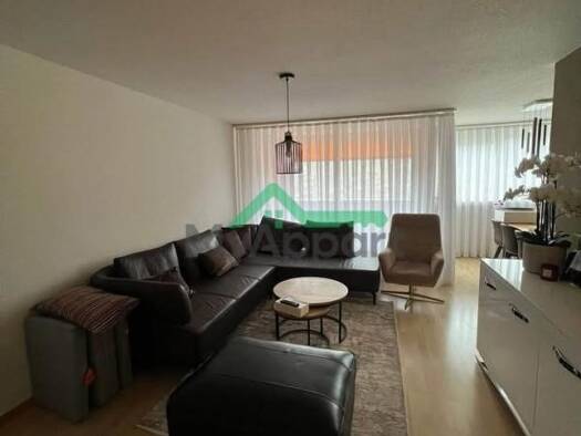 Appartement à louer 590 € 2 pièces 1 chambre 39 m² 4ème étage Le Revest-les-Eaux 83200