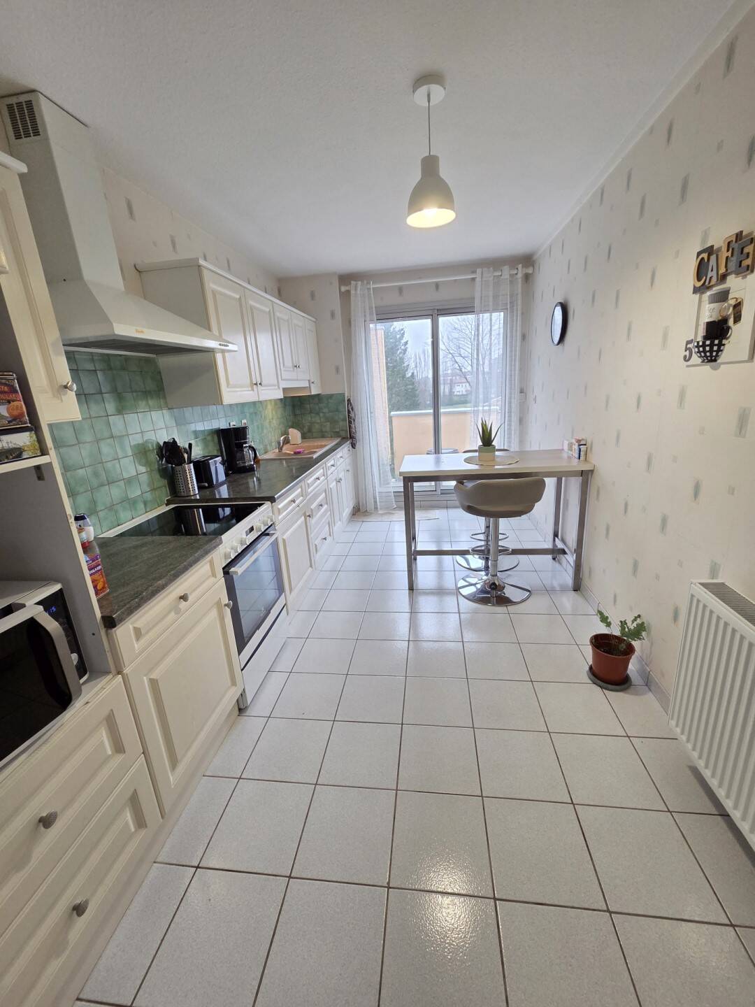 Maison à vendre, 94m², MERIGNAC