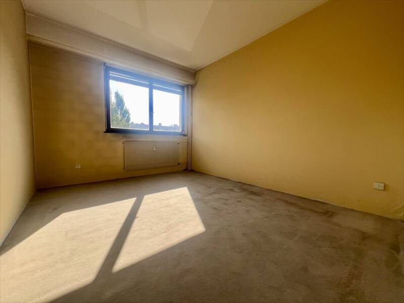 Maison à vendre, 108m², STRASBOURG