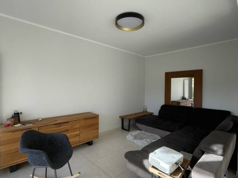 Maison à louer, 102m², AIX EN PROVENCE