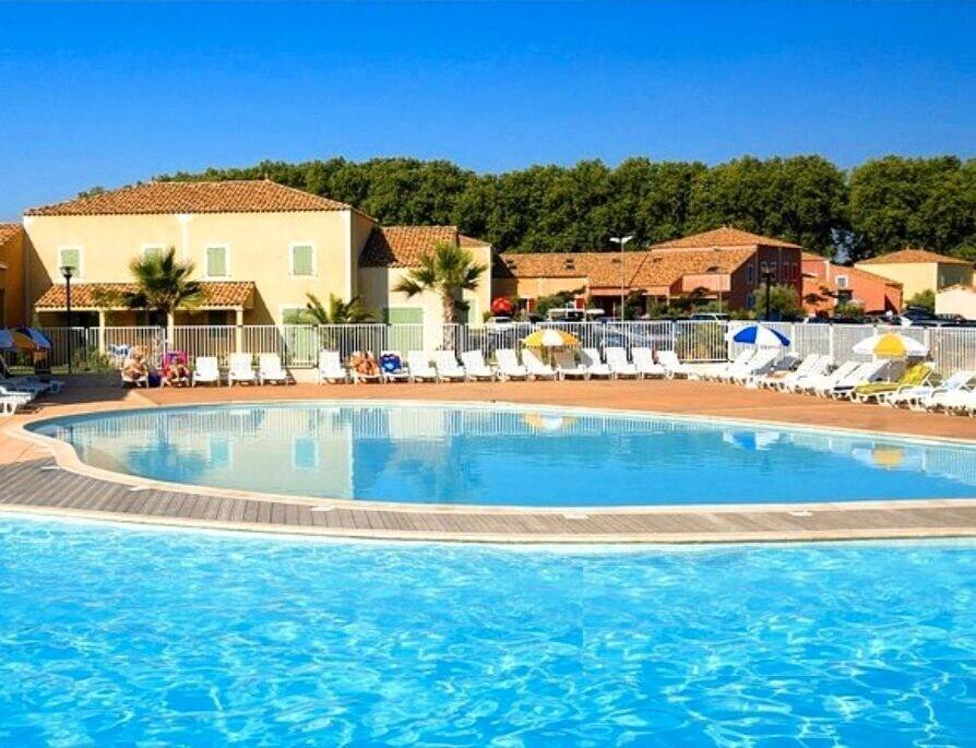Maison à vendre, 30m², BEZIERS
