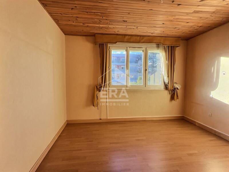 Maison à vendre, 92m², CLERMONT FERRAND