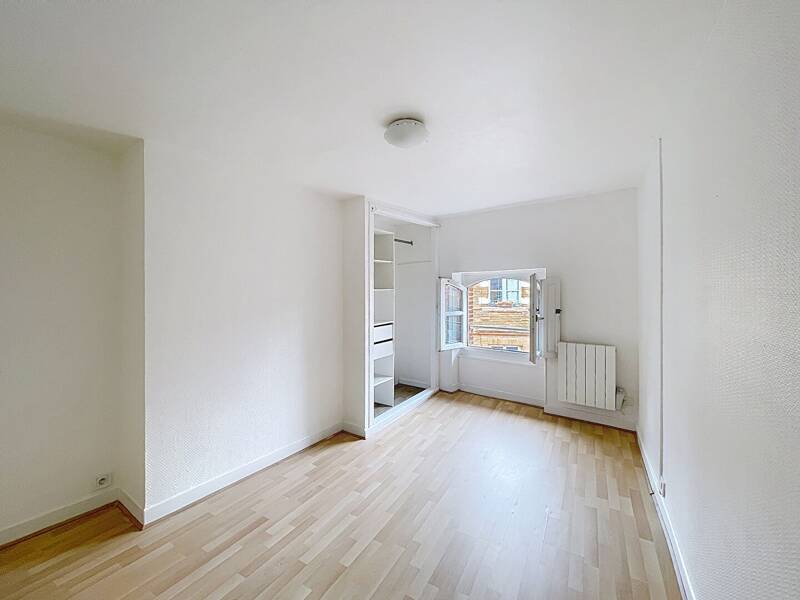 Maison à louer, 32m², TOULOUSE