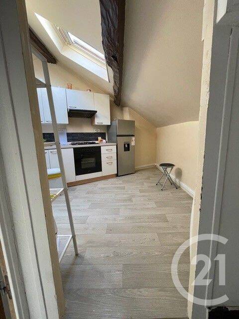 Maison à louer, 34m², VERNON