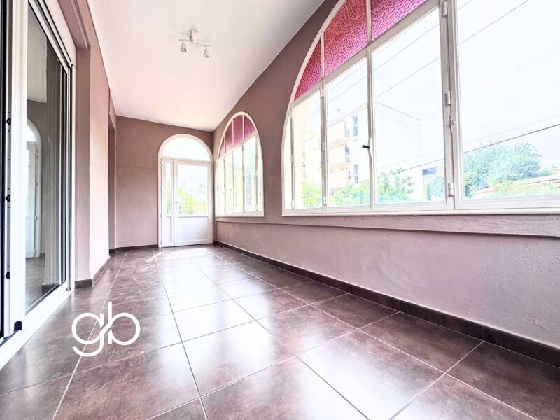 Maison à vendre, 85m², MONTPELLIER