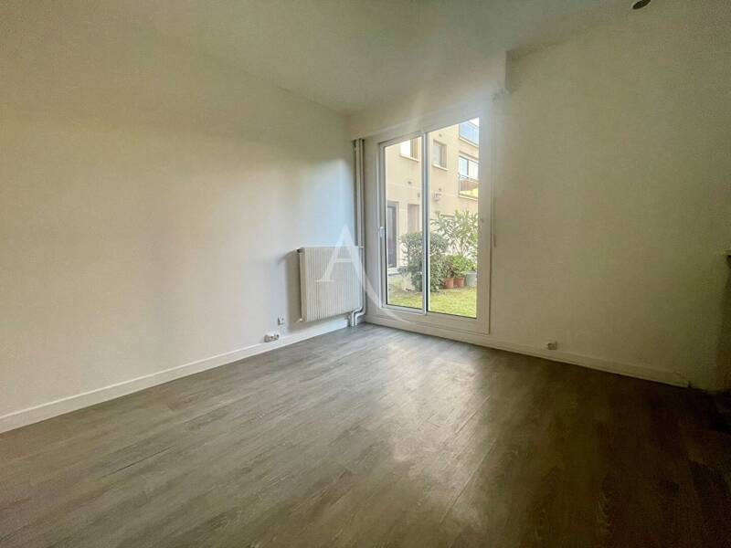 Maison à louer, 20m², BOULOGNE BILLANCOURT