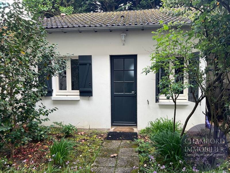 Maison à vendre, 0m², ORLEANS
