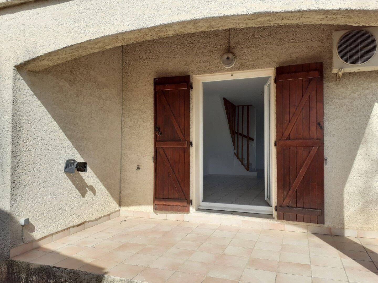 Maison à vendre, 112m², LUNEL VIEL
