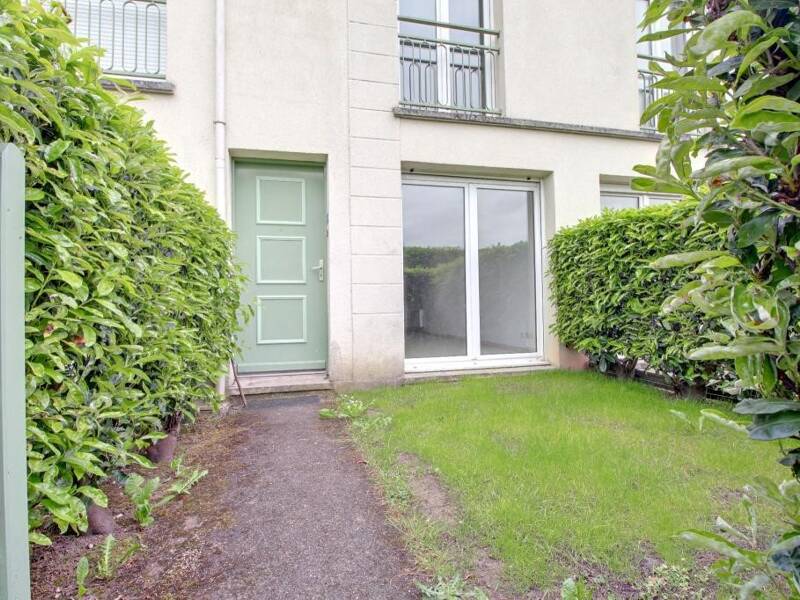 Maison à louer, 25m², GAILLON