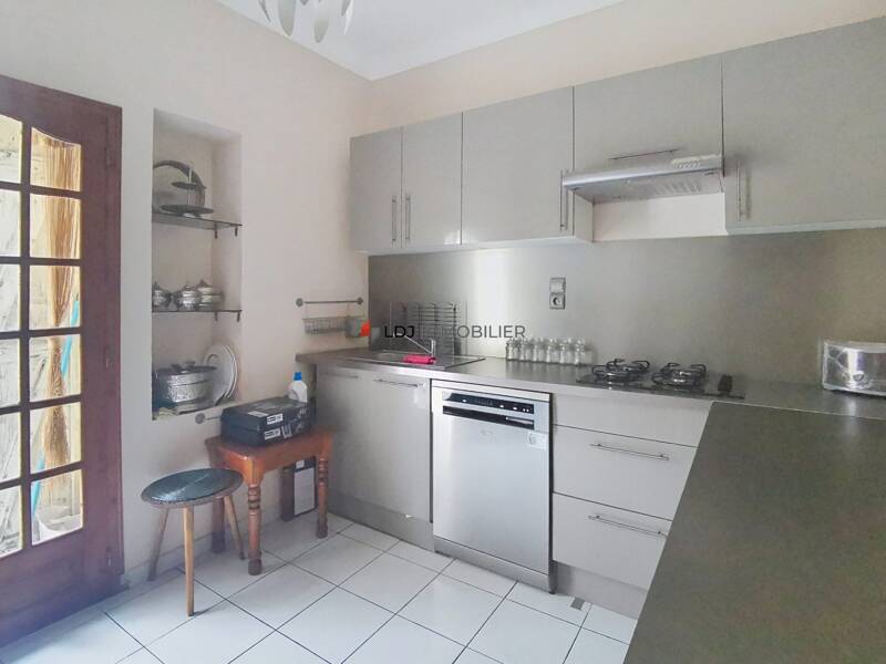Maison à vendre, 151m², PERPIGNAN