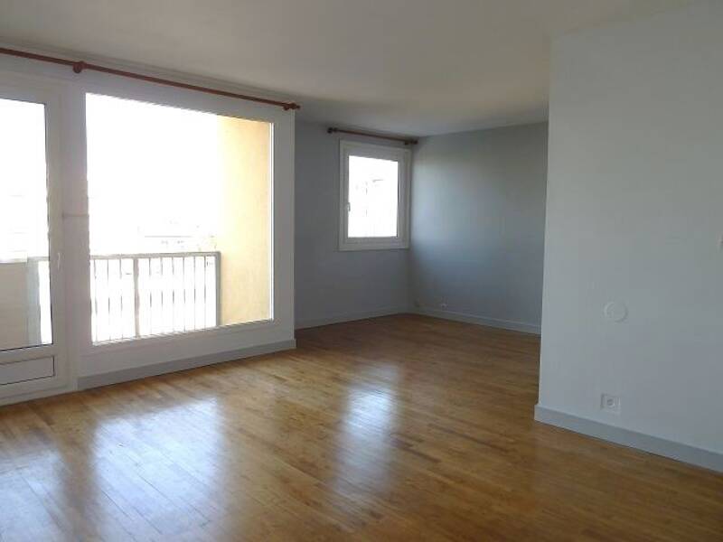 Maison à louer, 63m², TOURS