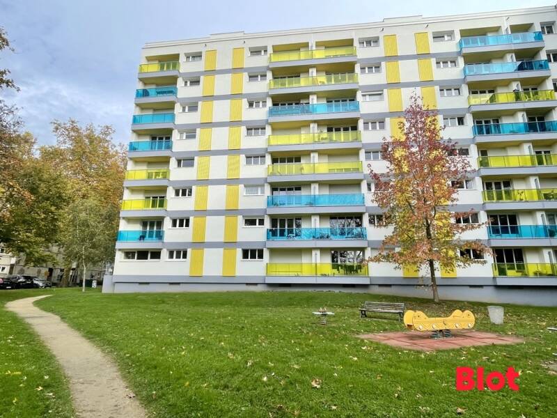 Maison à vendre, 93m², RENNES