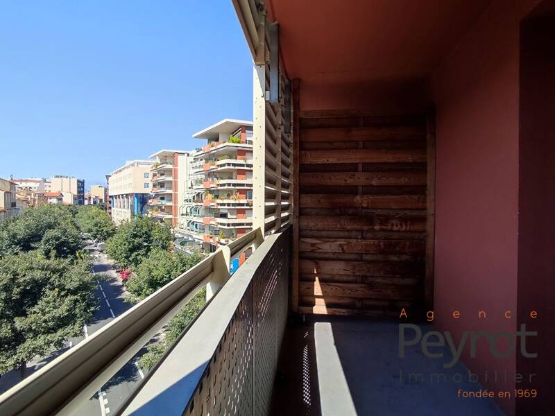 Maison à vendre, 21m², PERPIGNAN