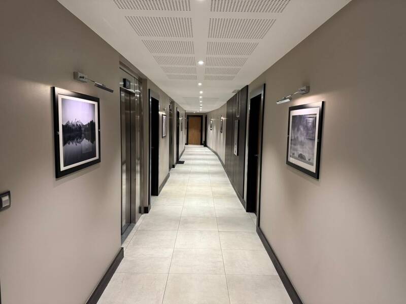 Maison à louer, 37m², MONTPELLIER