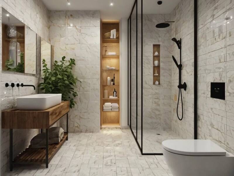 Maison à vendre, 113m², RUMILLY