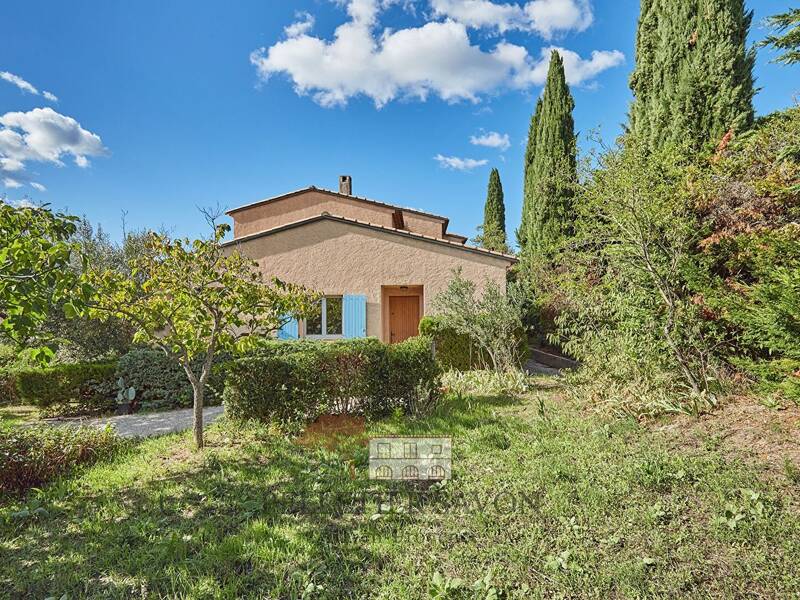 Maison à vendre, 200m², AIX EN PROVENCE