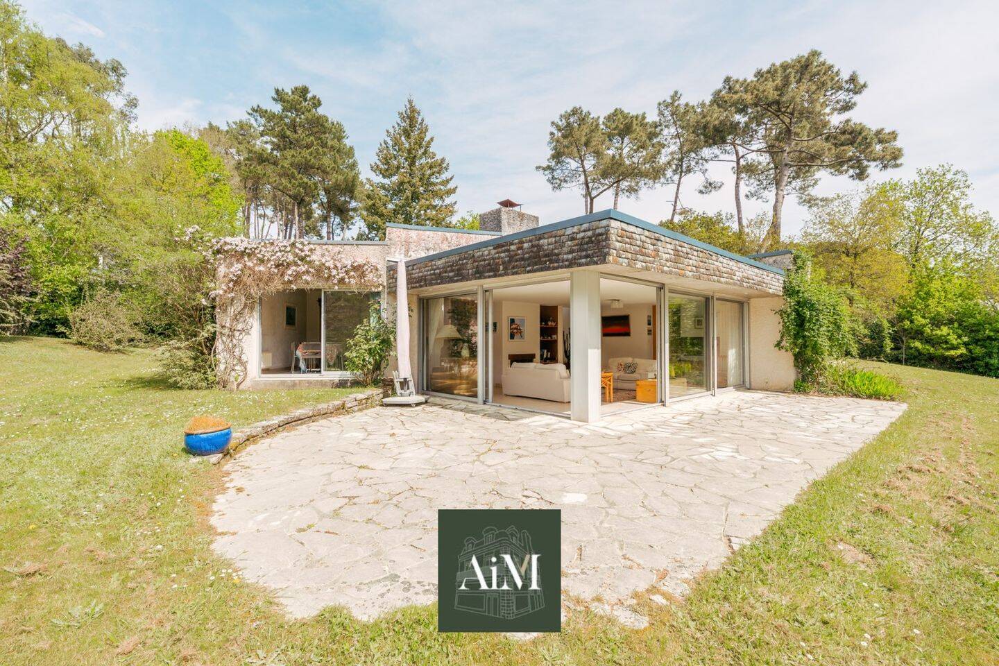 Maison à vendre, 196m², VANNES