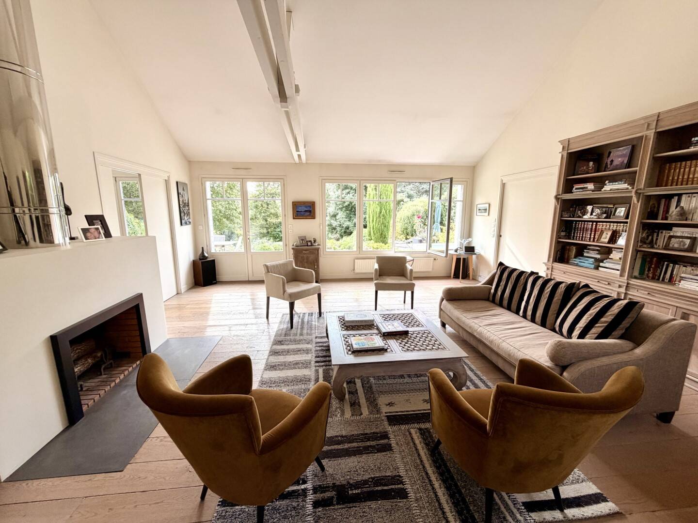 Maison à vendre, 144m², VANNES