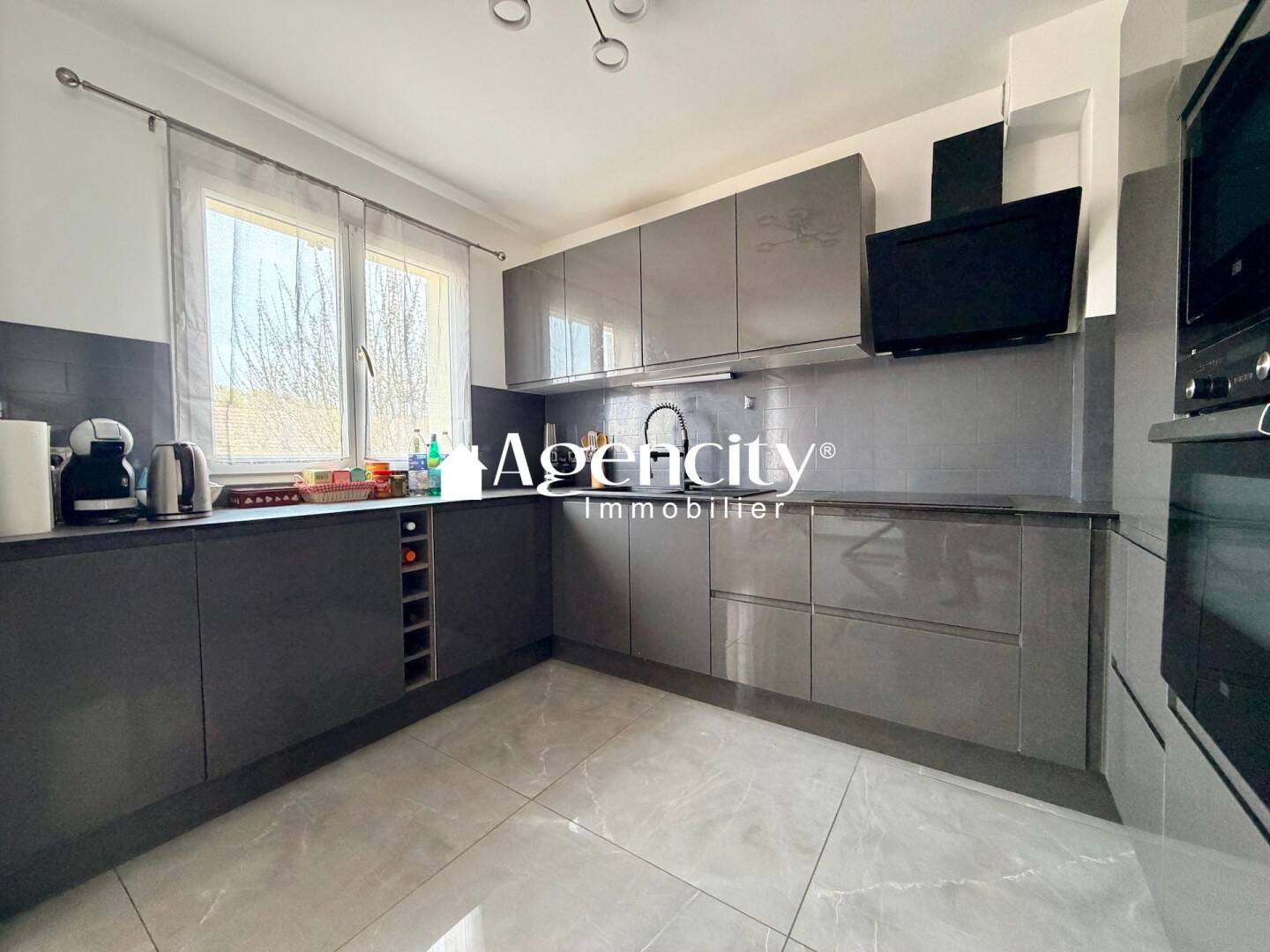 Maison à vendre, 90m², TORCY