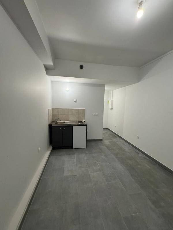 Maison à louer, 20m², VITRY SUR SEINE