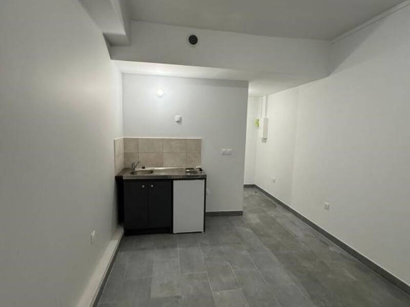 Maison à louer, 20m², VITRY SUR SEINE